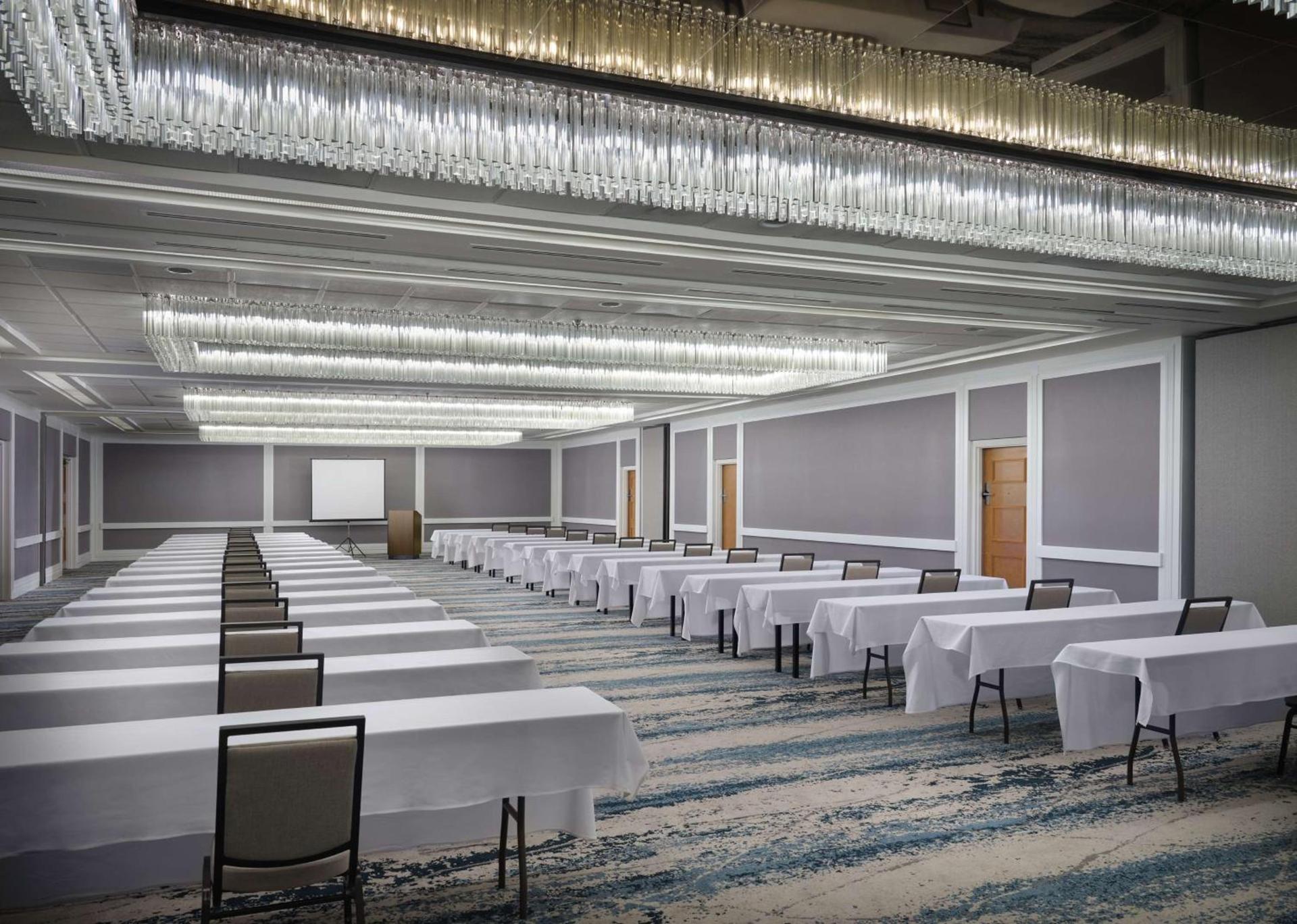 Embassy Suites by Hilton Tucson East photo 30