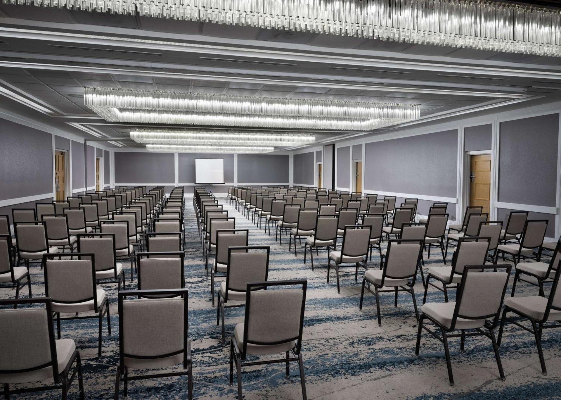 Embassy Suites by Hilton Tucson East photo 31