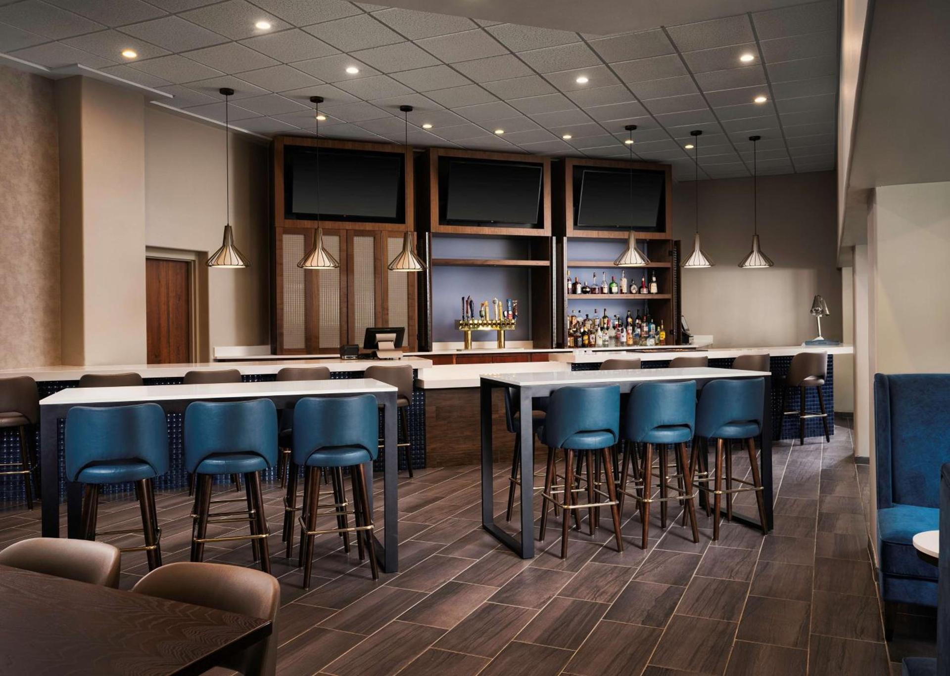 Embassy Suites by Hilton Tucson East photo 34