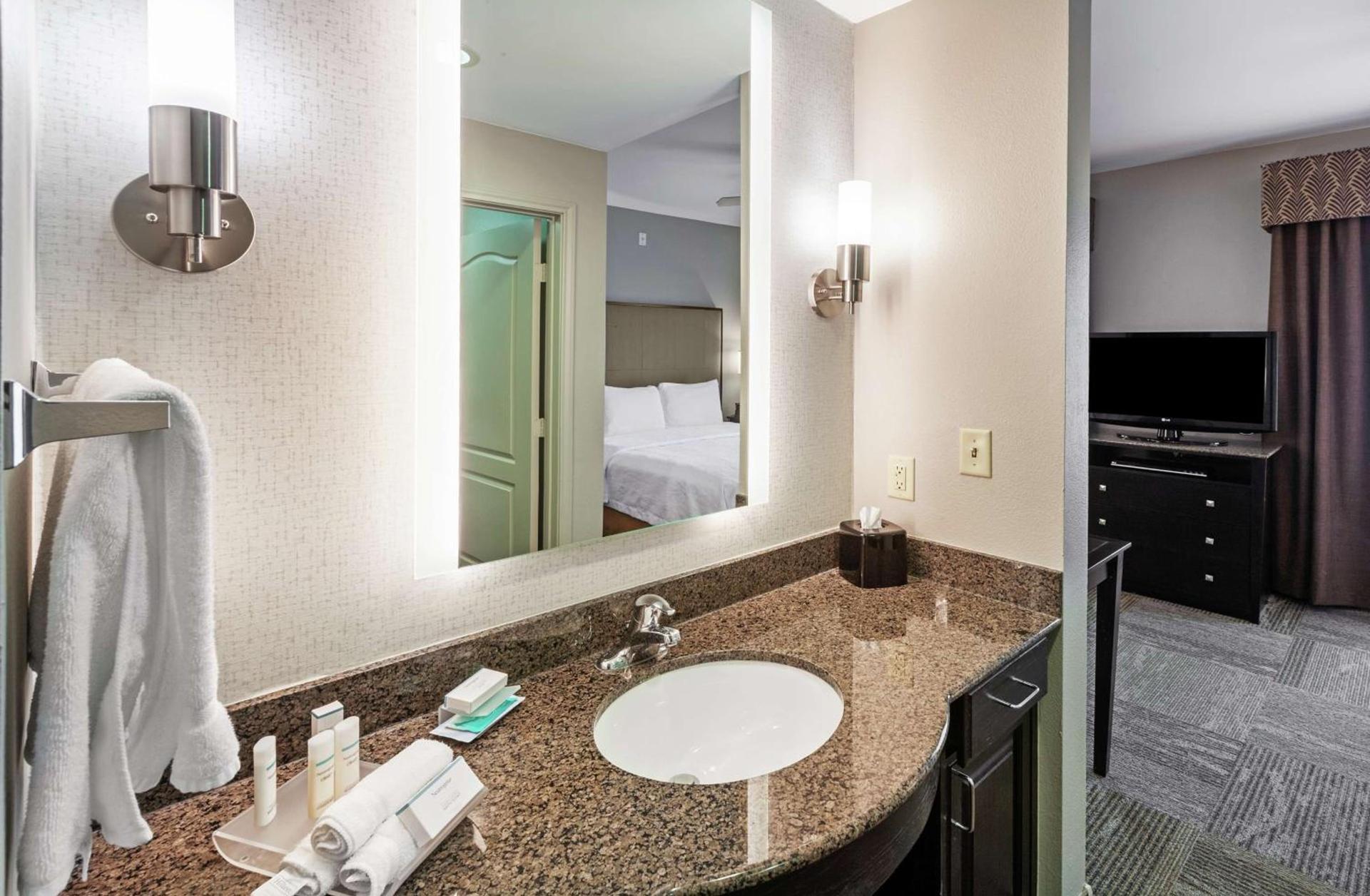 Homewood Suites by Hilton Waco photo 24