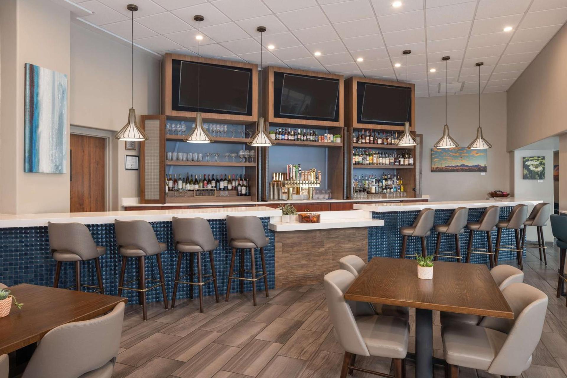 Embassy Suites by Hilton Tucson East photo 36