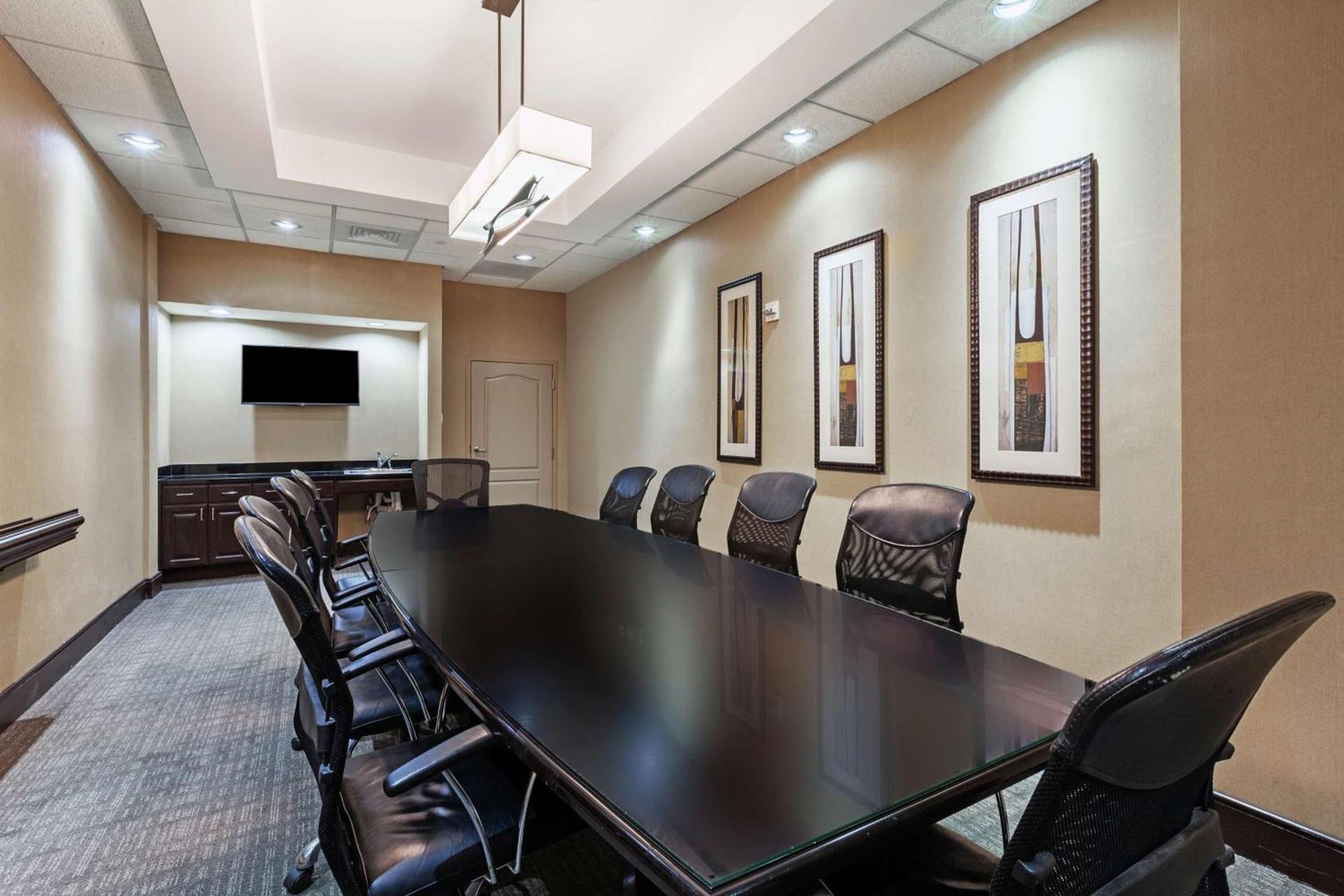 Homewood Suites by Hilton Waco photo 25