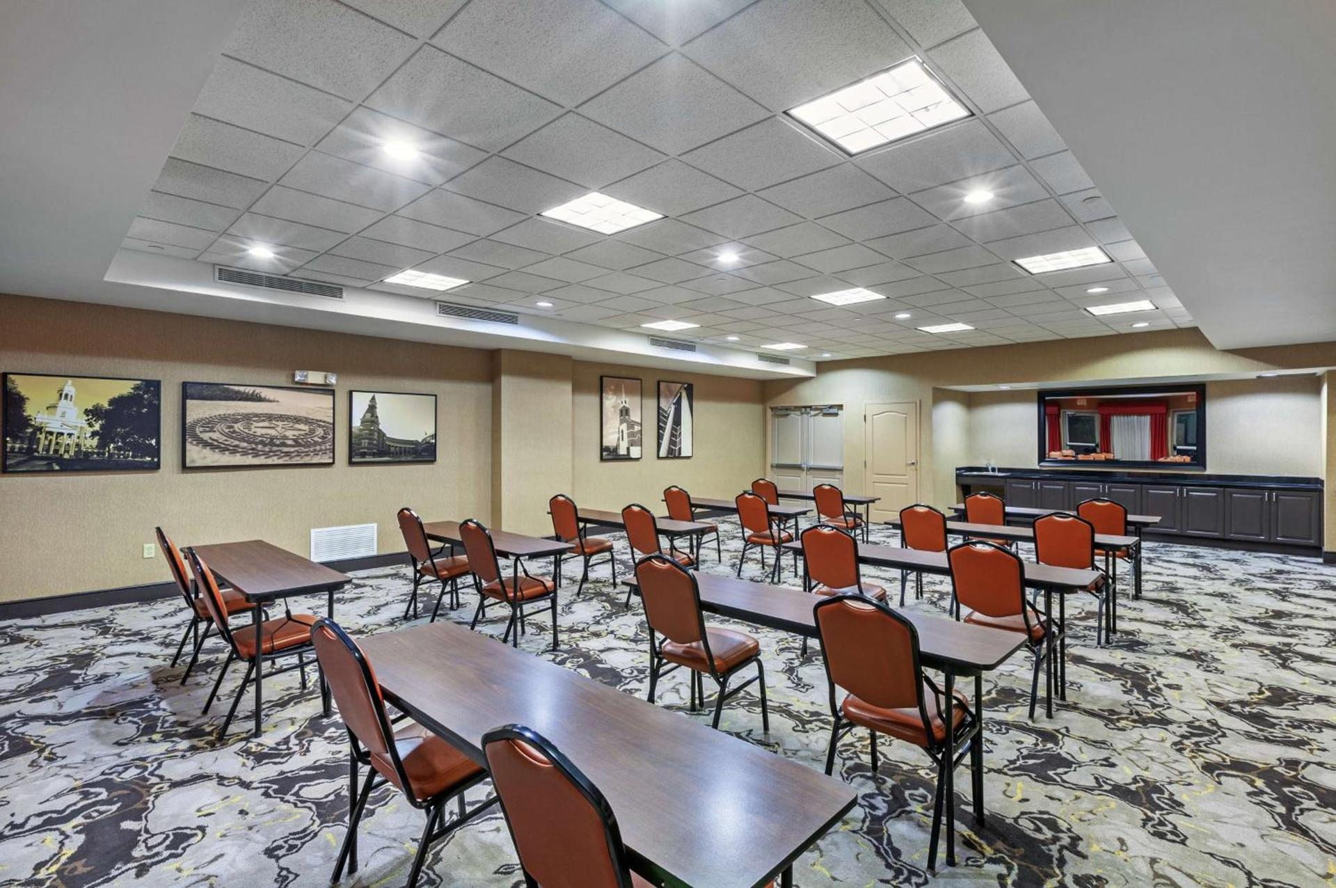 Homewood Suites by Hilton Waco photo 26