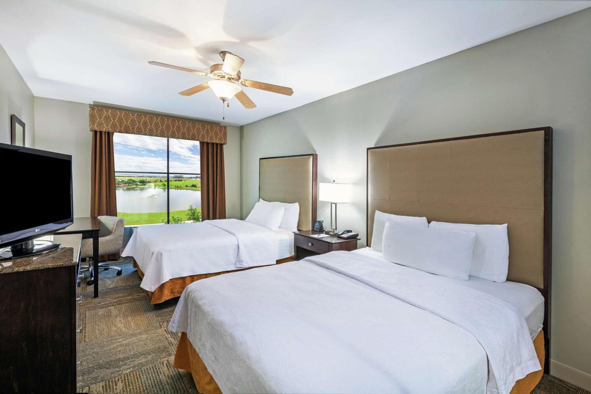 Homewood Suites by Hilton Waco photo 28
