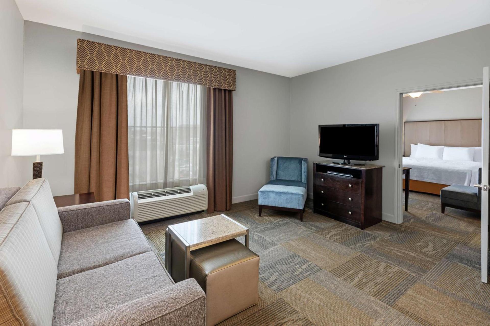Homewood Suites by Hilton Waco photo 30