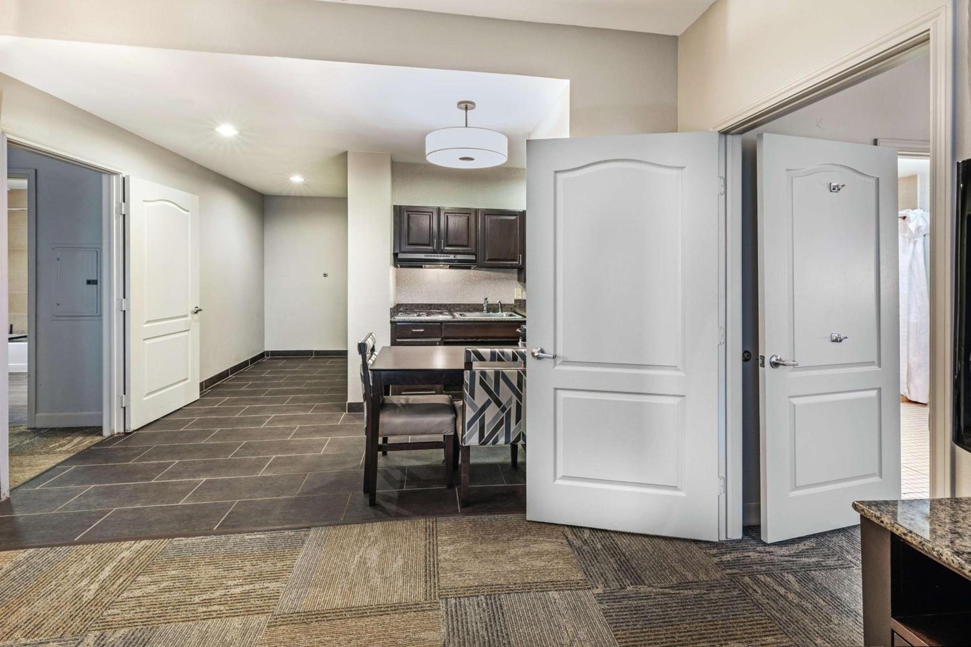 Homewood Suites by Hilton Waco photo 31