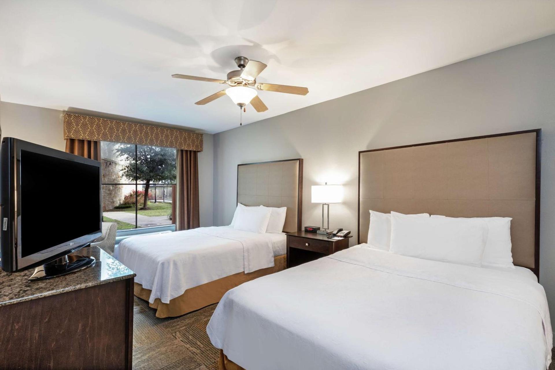 Homewood Suites by Hilton Waco photo 32