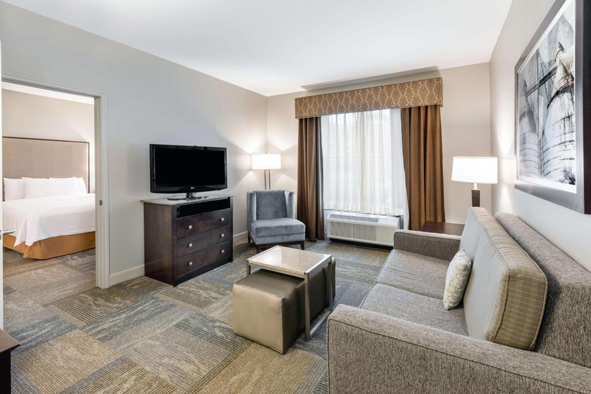 Homewood Suites by Hilton Waco photo 34