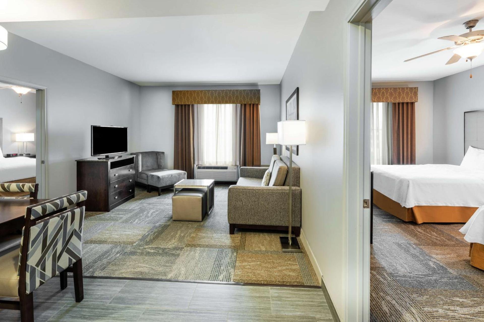 Homewood Suites by Hilton Waco photo 36