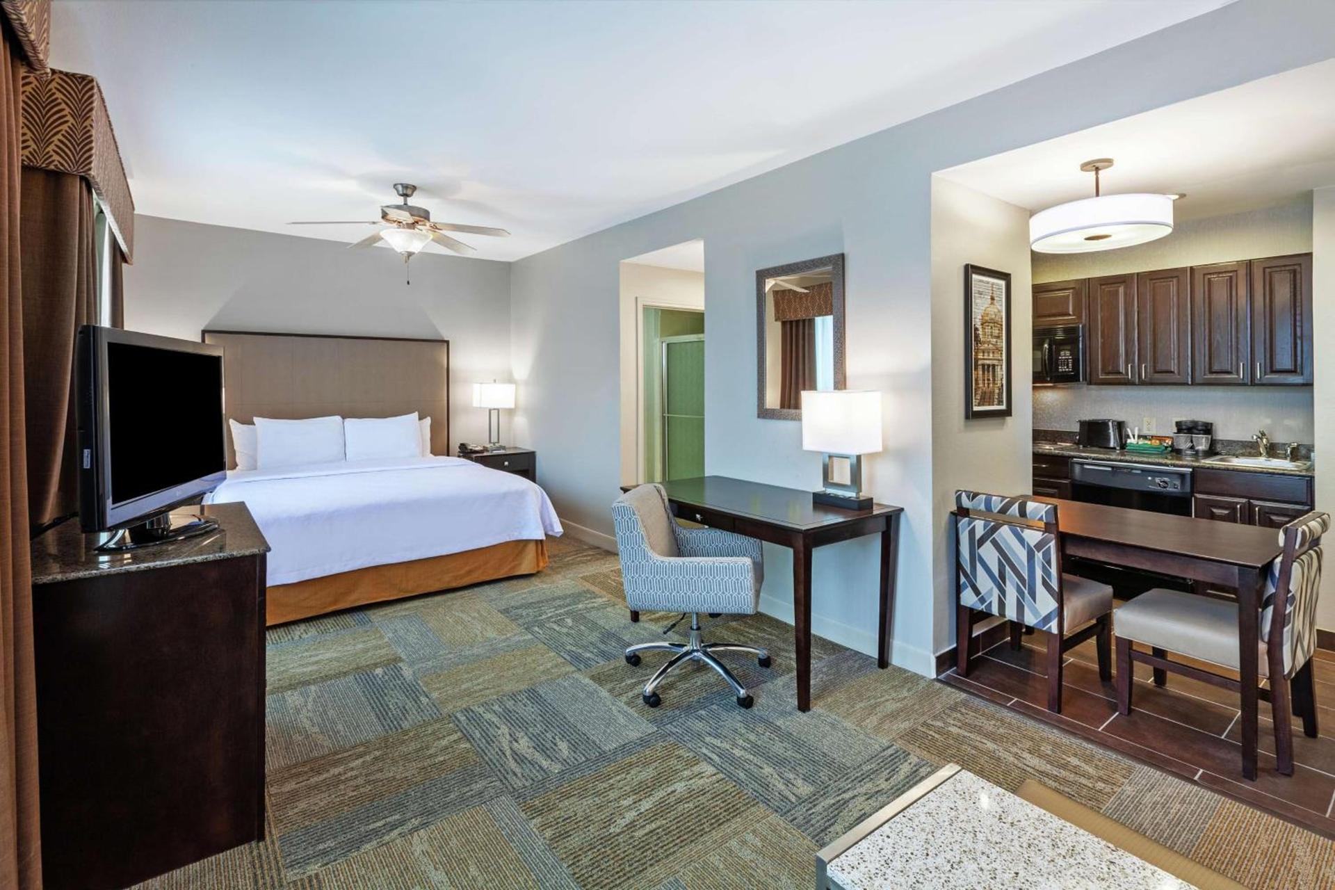 Homewood Suites by Hilton Waco photo 37
