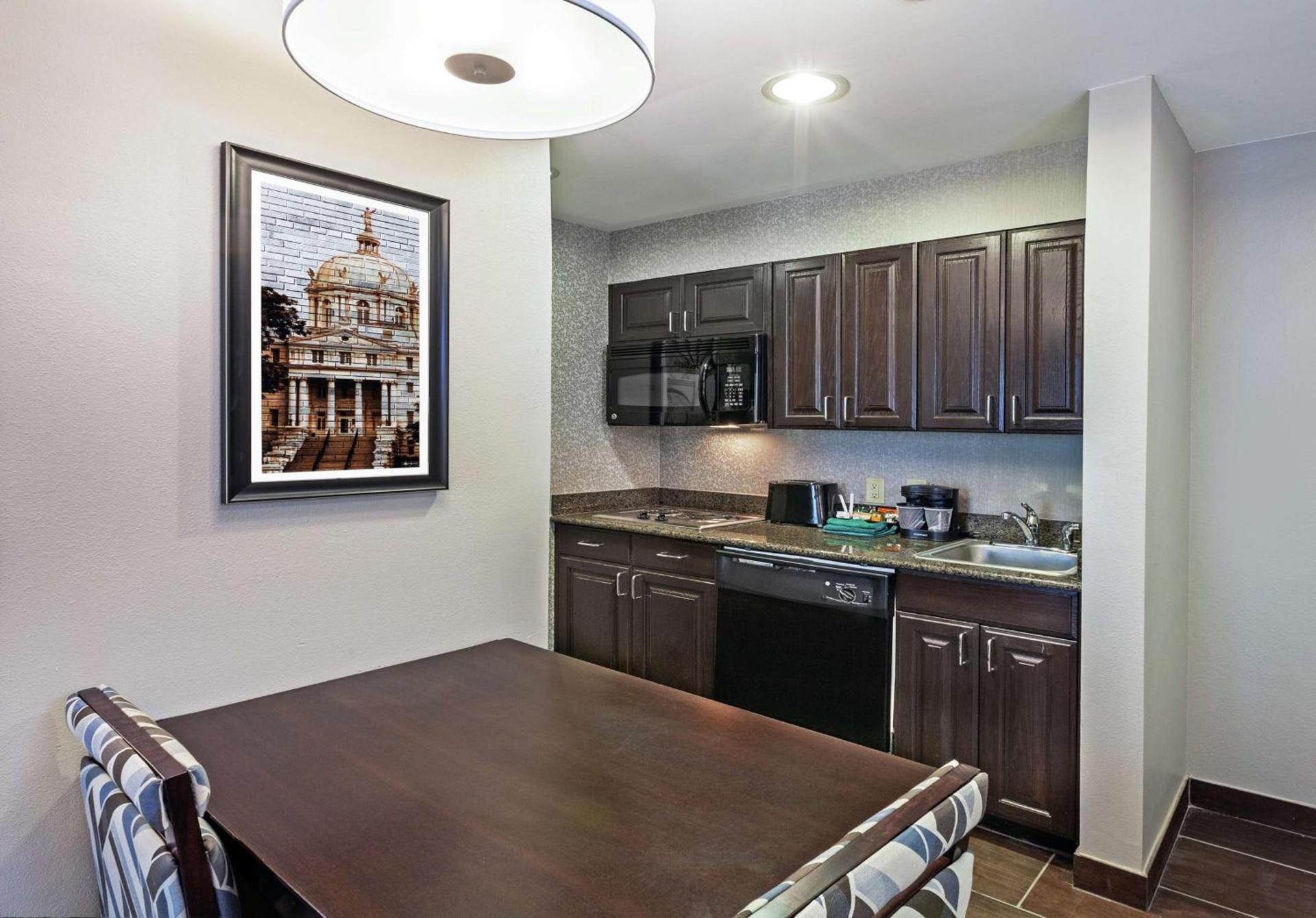 Homewood Suites by Hilton Waco photo 38