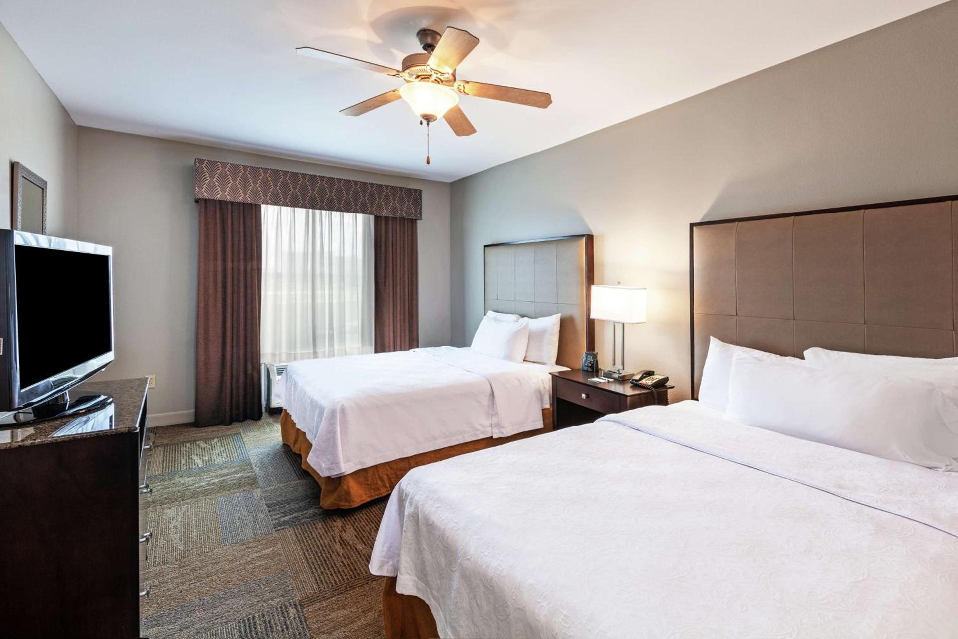 Homewood Suites by Hilton Waco photo 41