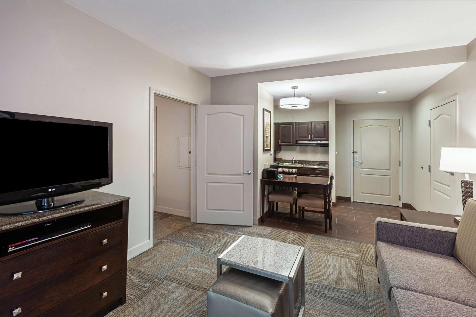 Homewood Suites by Hilton Waco photo 43