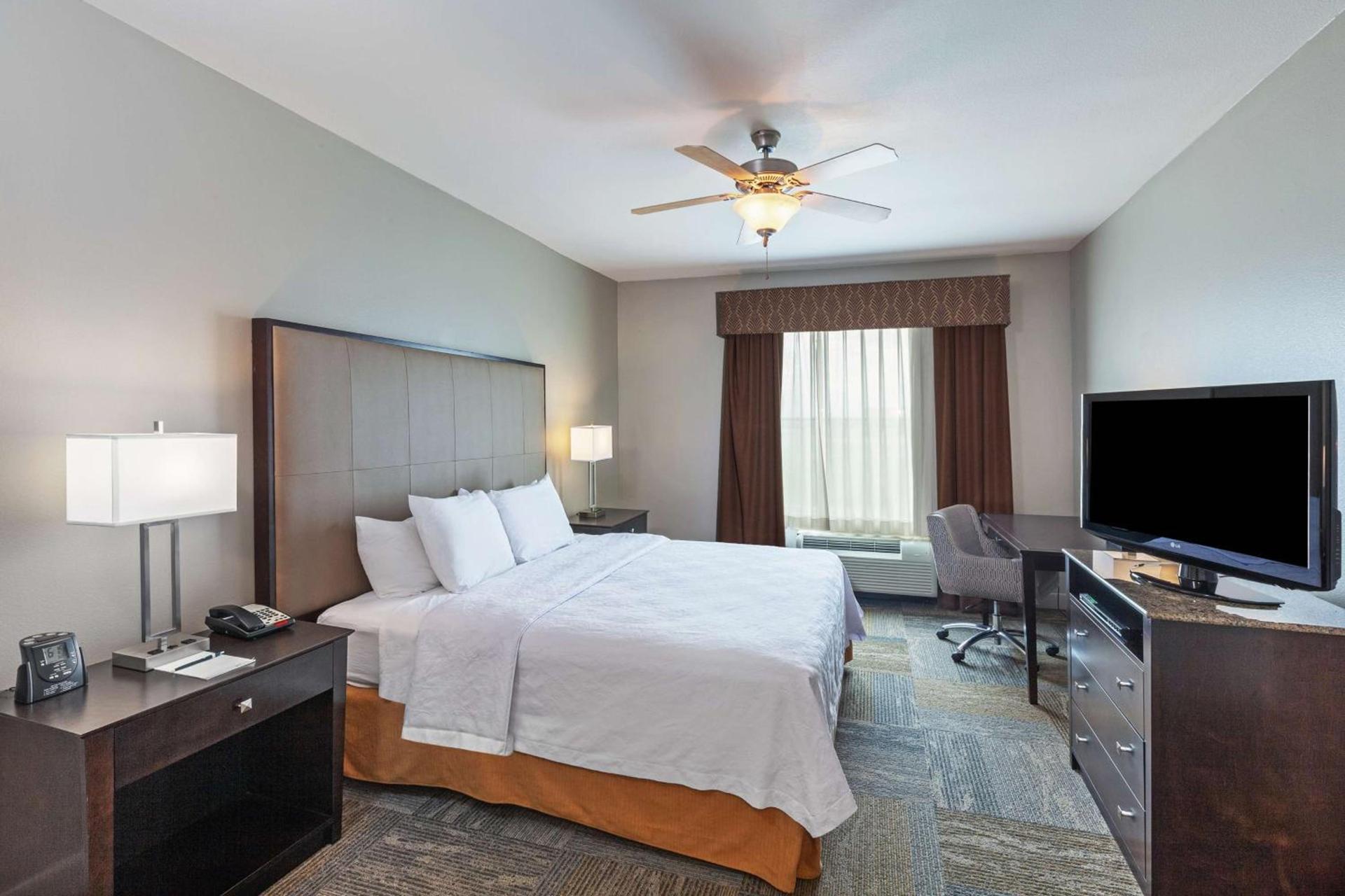Homewood Suites by Hilton Waco photo 44