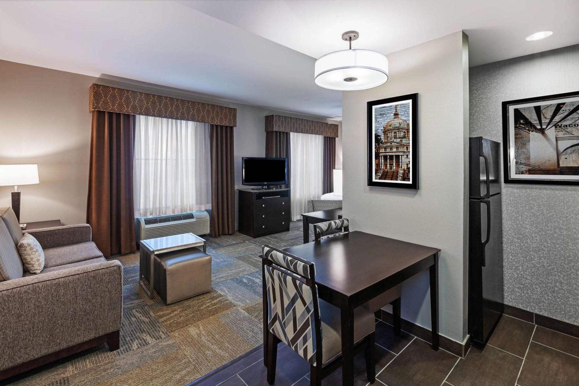 Homewood Suites by Hilton Waco photo 46