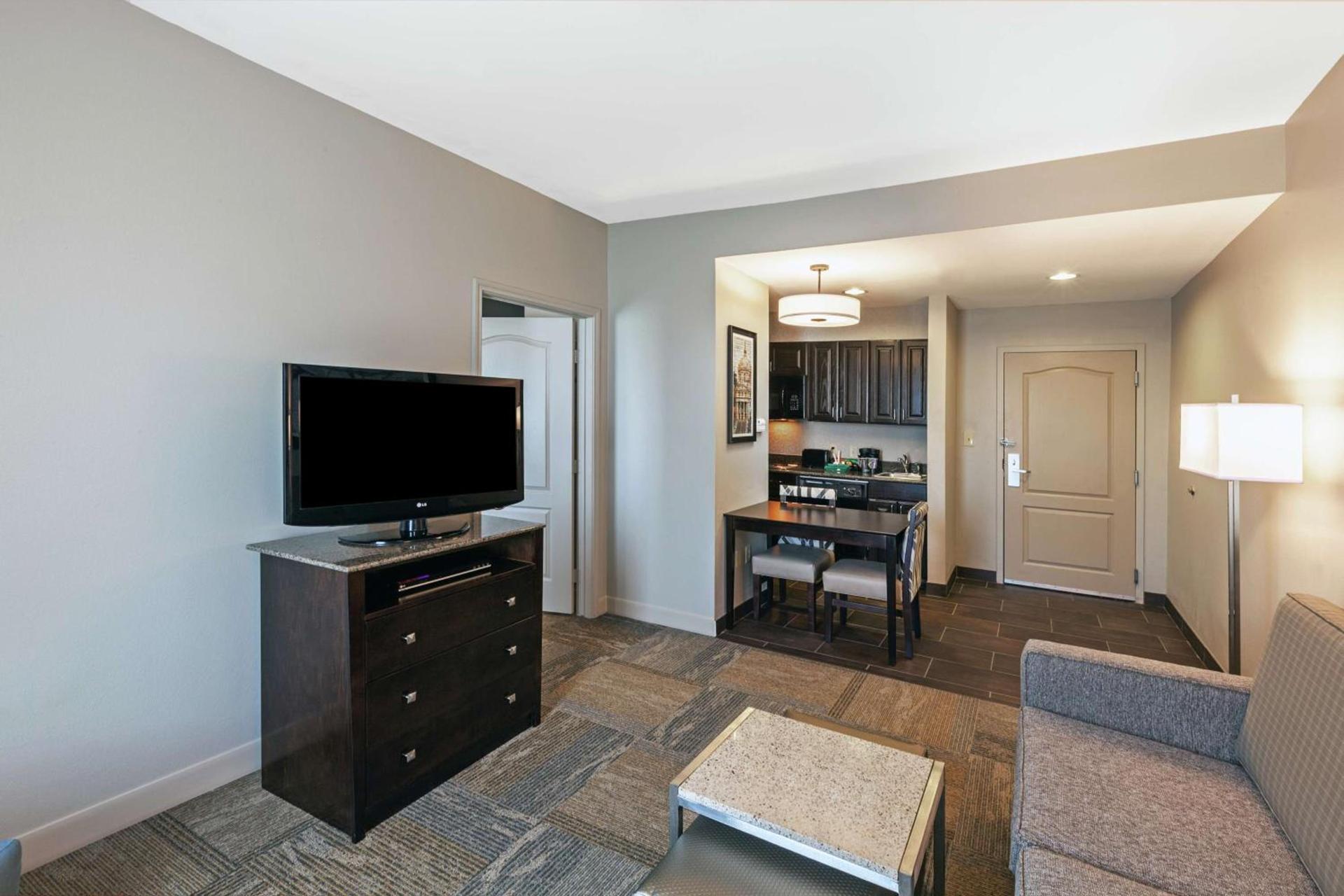 Homewood Suites by Hilton Waco photo 47