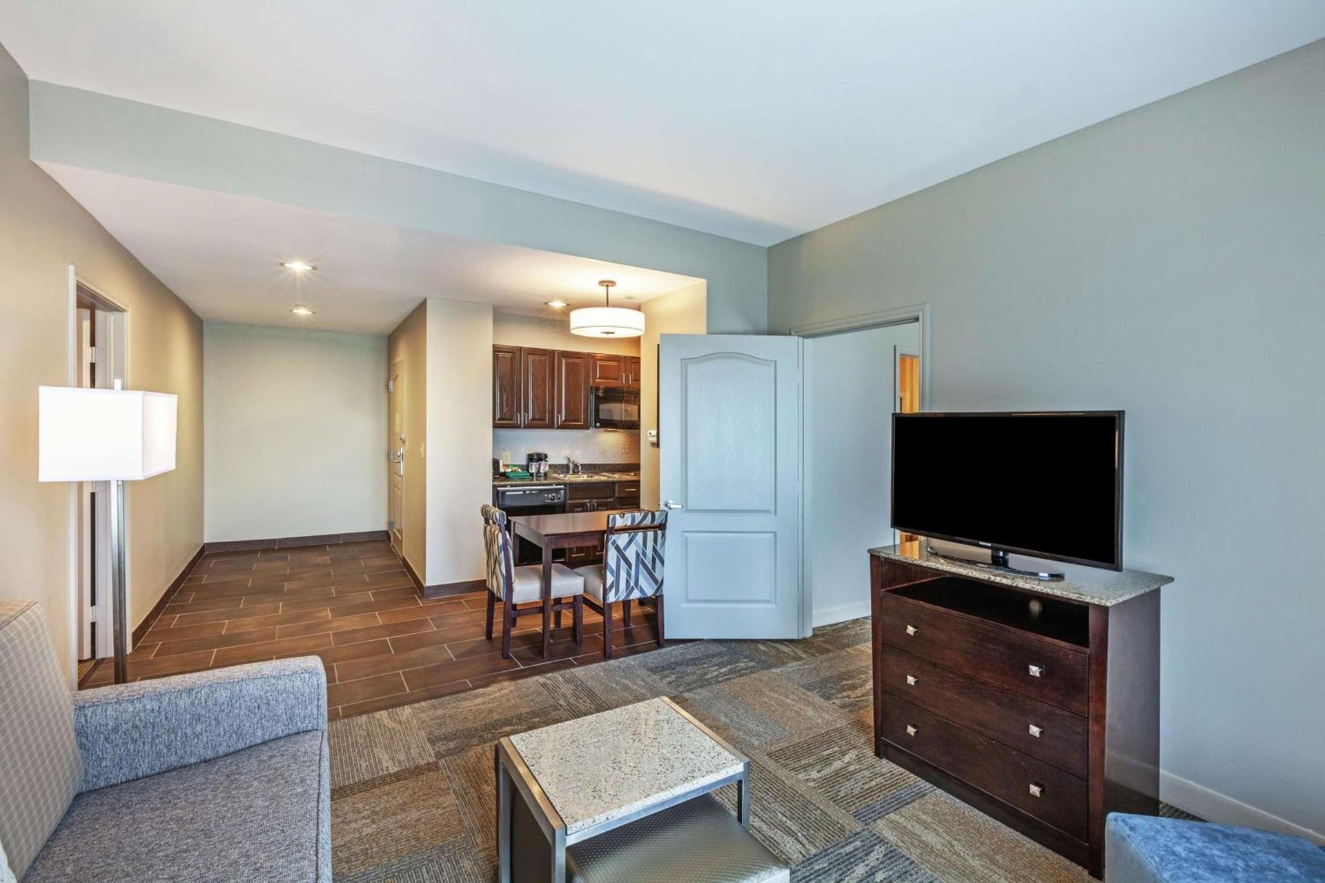 Homewood Suites by Hilton Waco photo 49