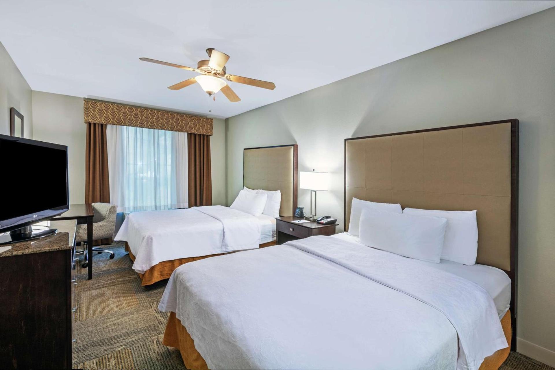 Homewood Suites by Hilton Waco photo 50