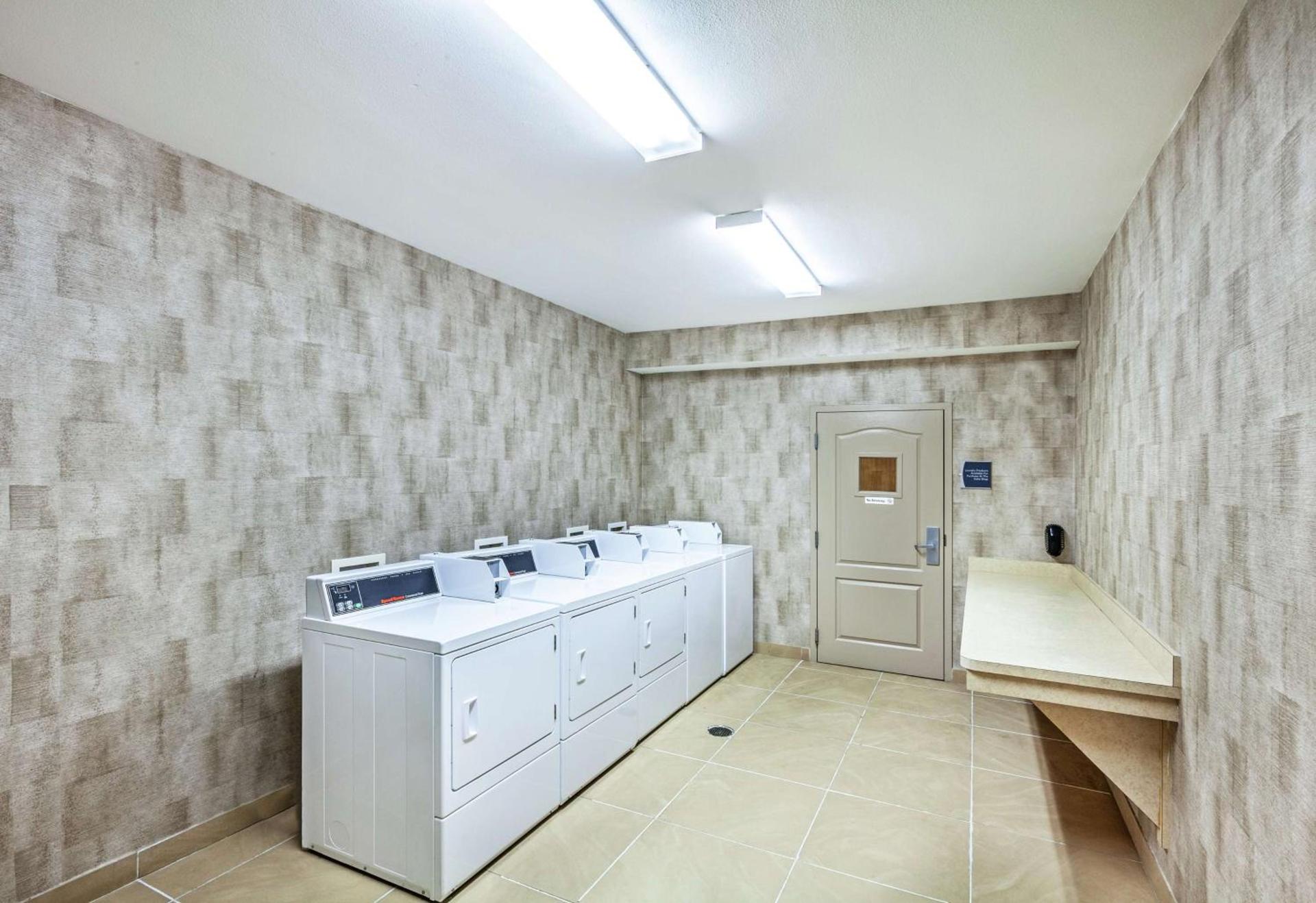 Homewood Suites by Hilton Waco photo 53