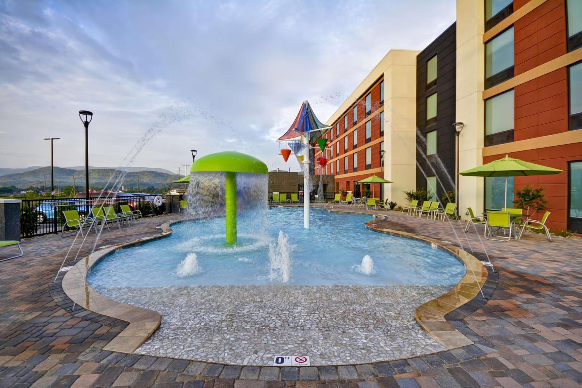 Tru By Hilton Pigeon Forge photo 15