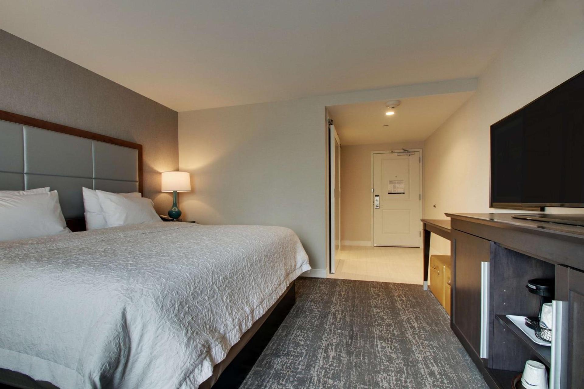 Hampton Inn-Pawtucket, RI photo 39