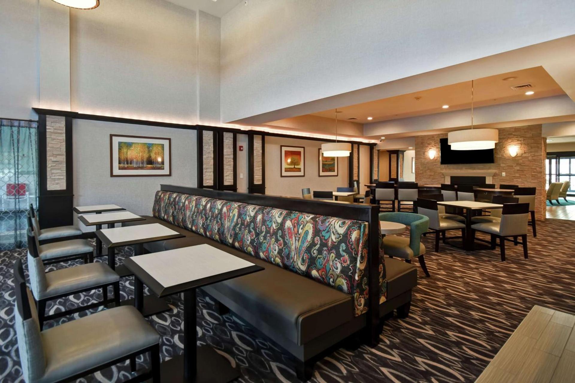 Homewood Suites by Hilton Novi Detroit photo 12