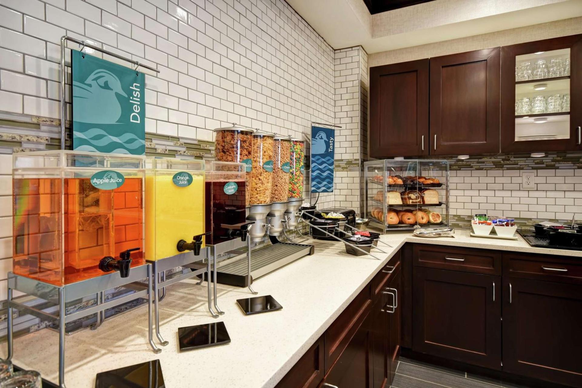 Homewood Suites by Hilton Novi Detroit photo 20