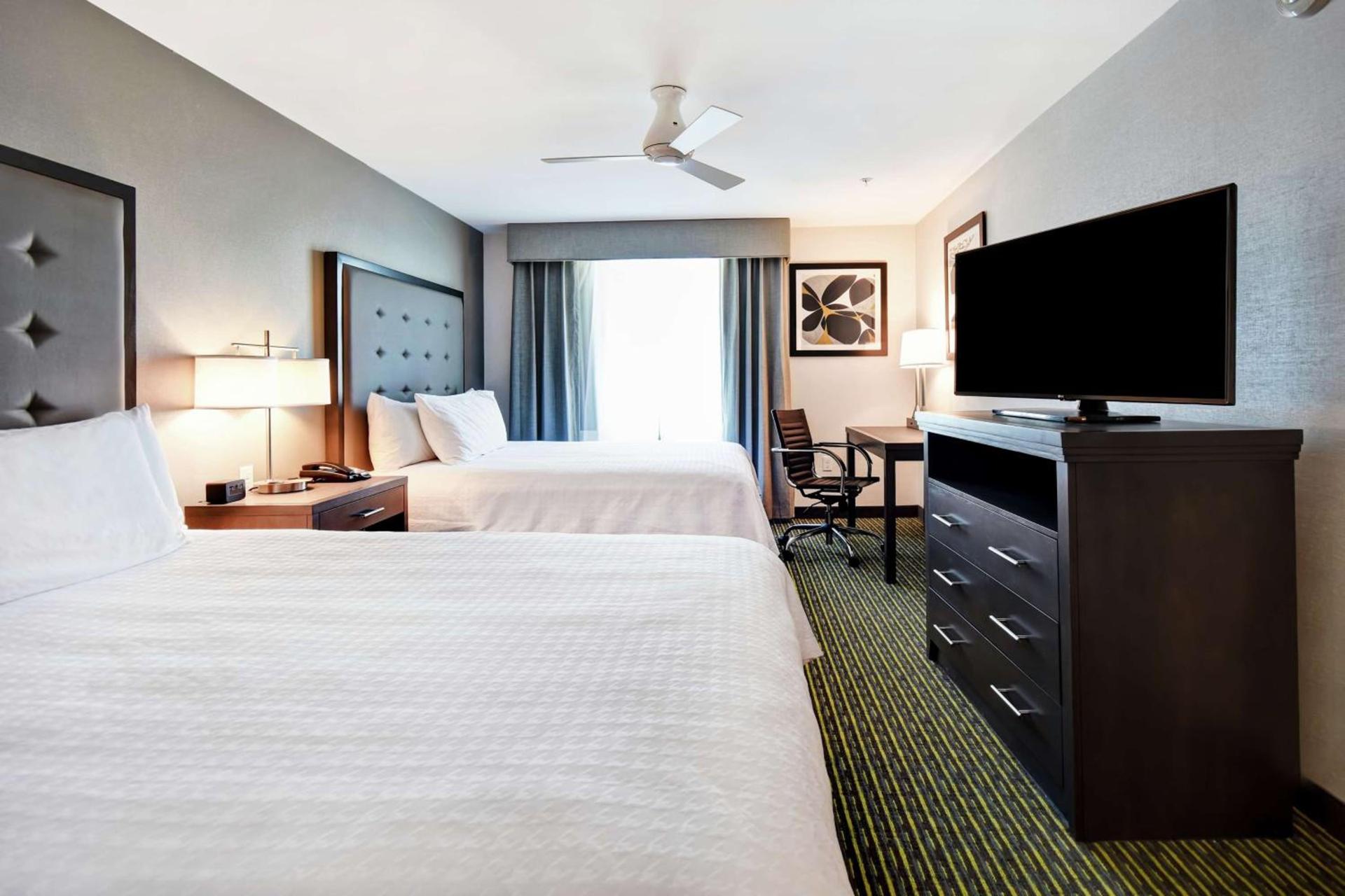 Homewood Suites by Hilton Novi Detroit photo 29