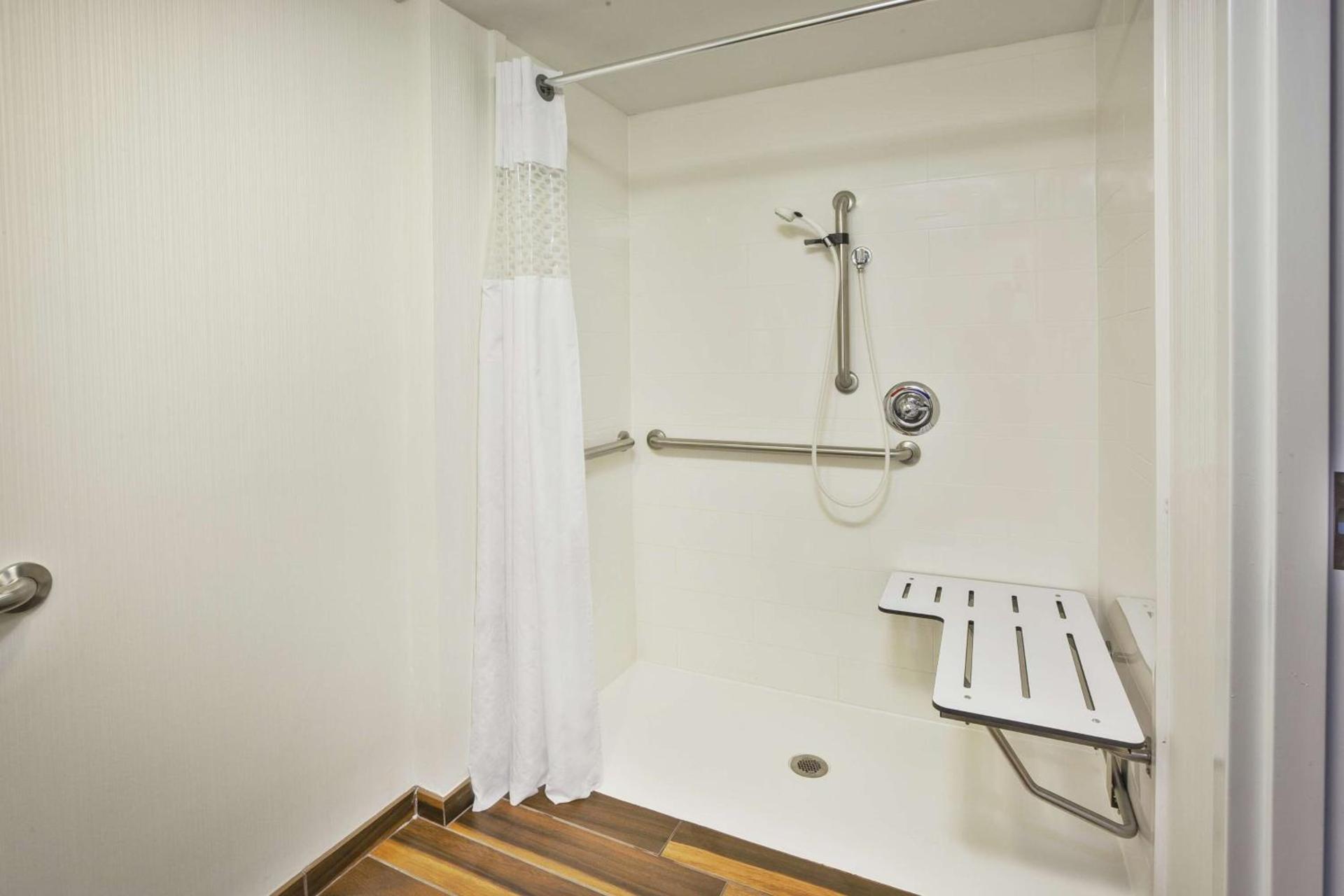 Hampton Inn Birch Run photo 15