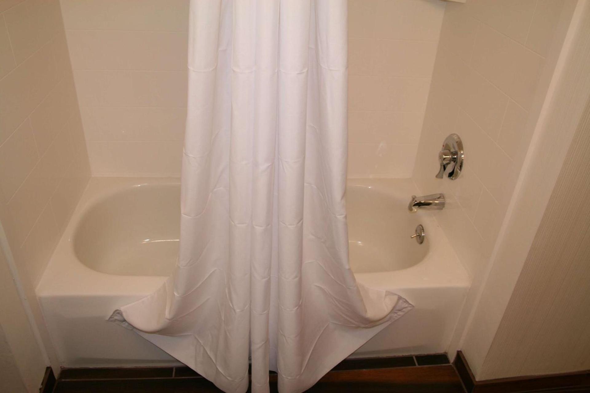 Hampton Inn Birch Run photo 20