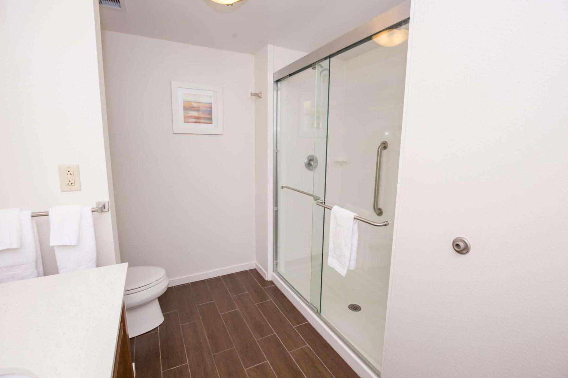 Hampton Inn & Suites - Pittsburgh/Harmarville, PA photo 26