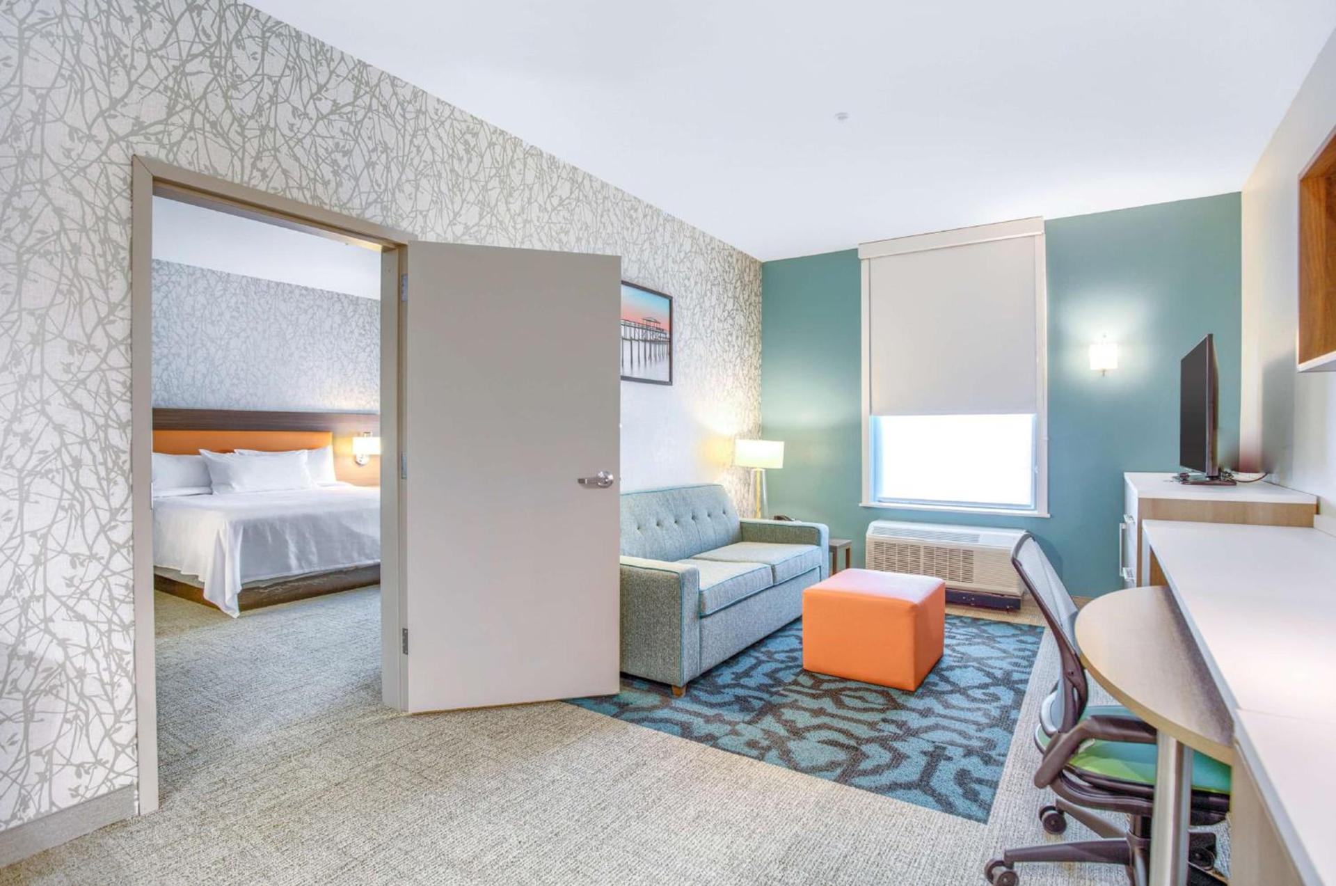 Home2 Suites By Hilton Daphne Spanish Fort photo 12