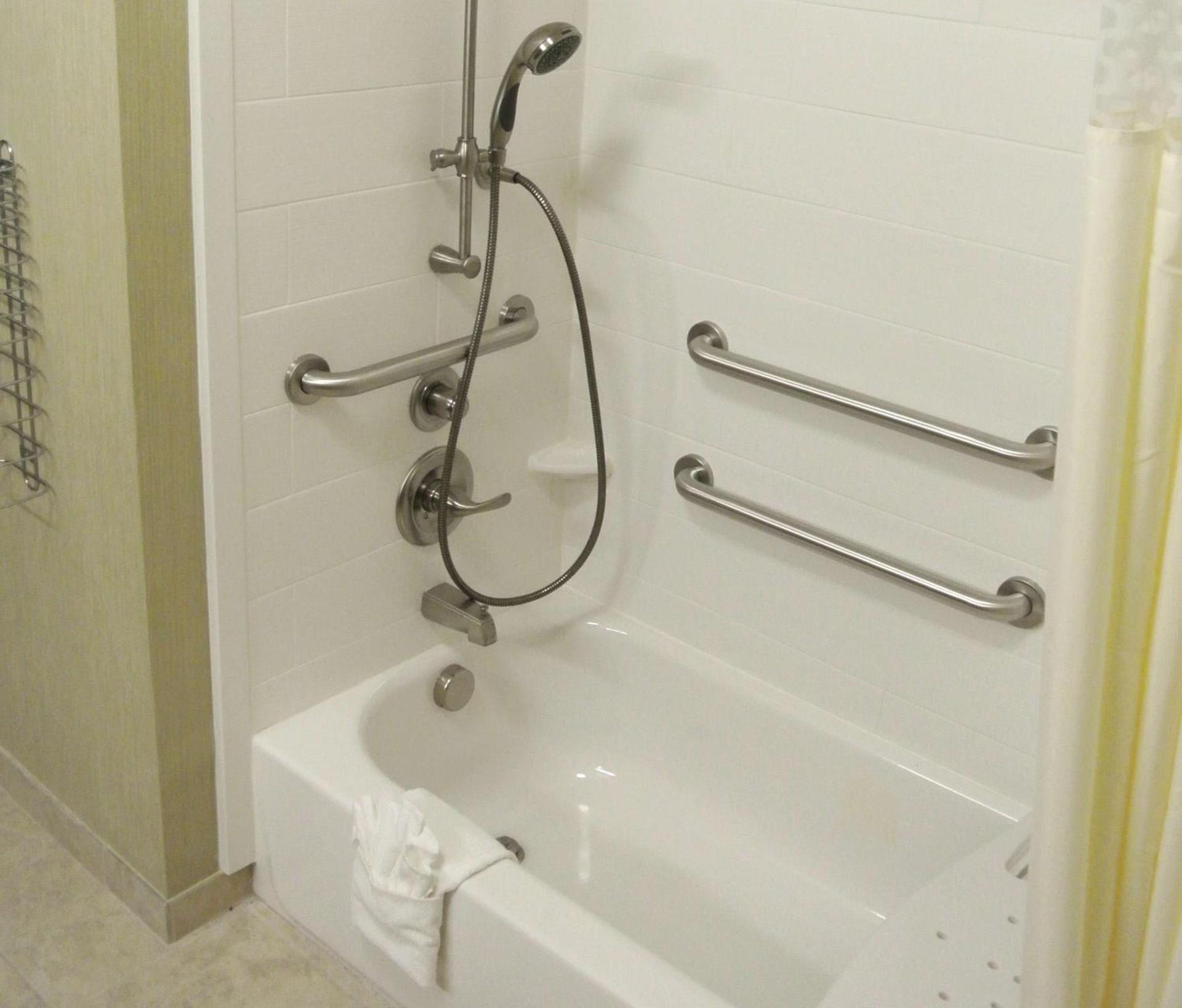Hampton Inn Carrizo Springs photo 33