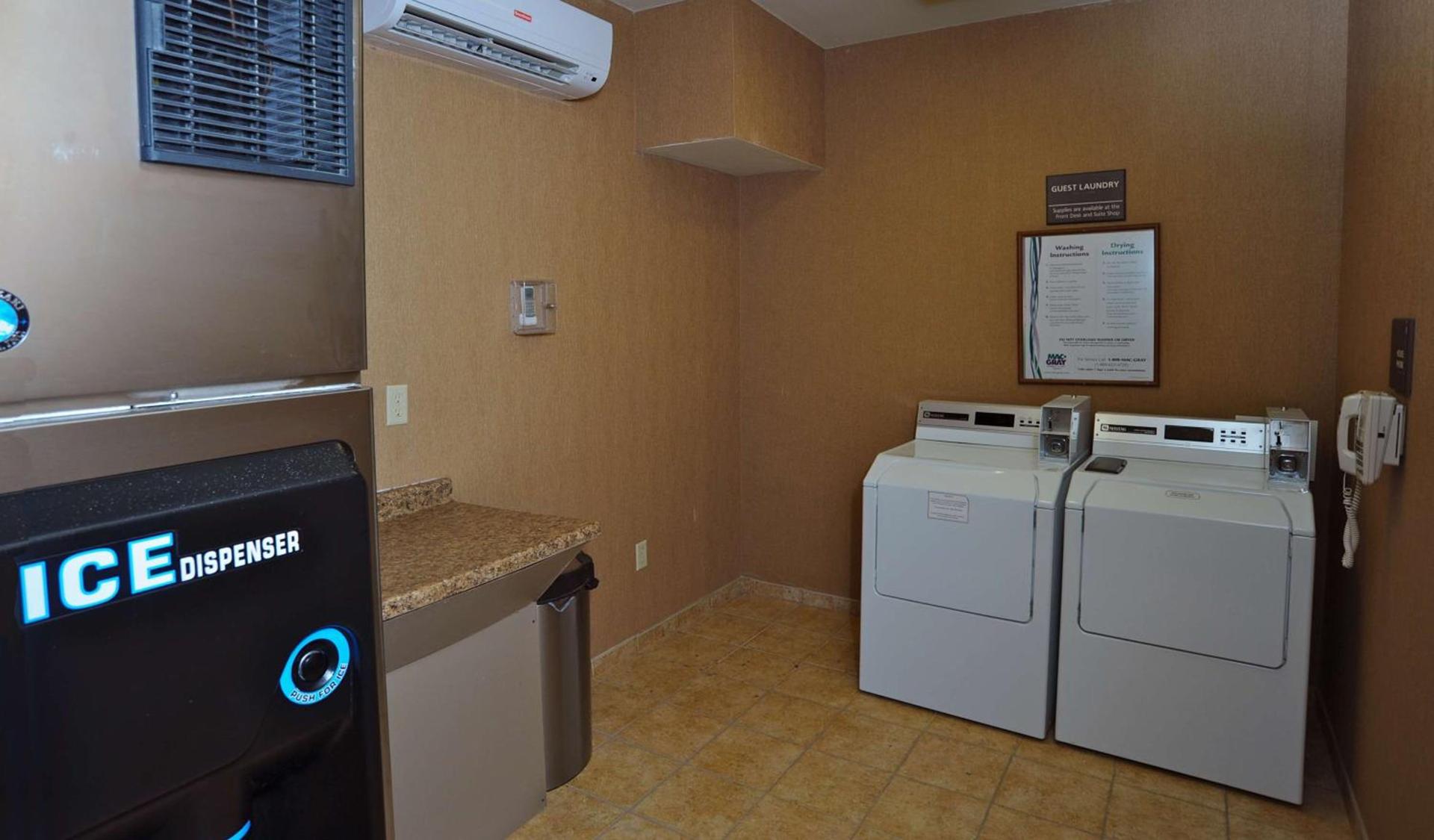 Hampton Inn Seguin photo 66