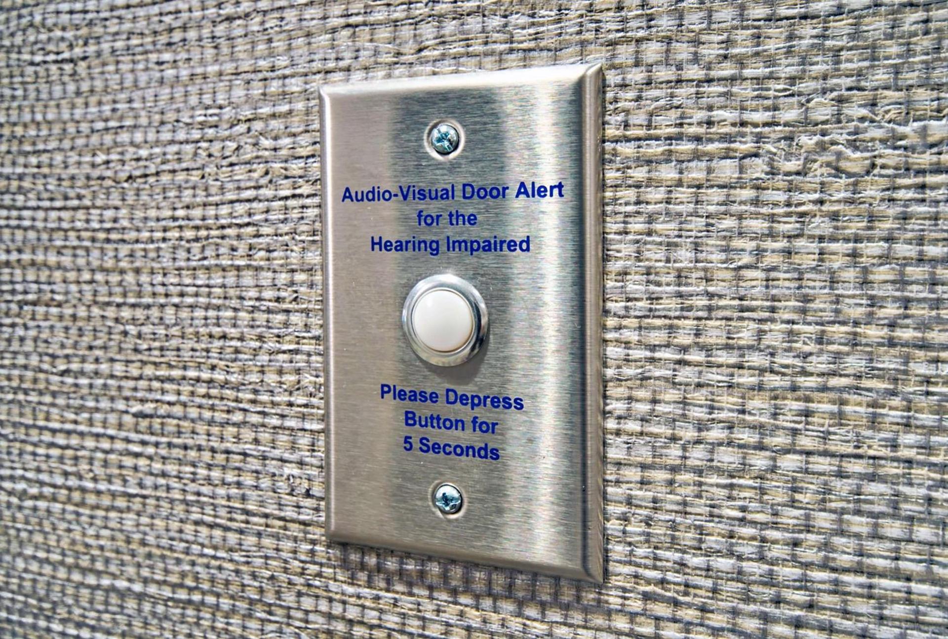 Hampton Inn Abingdon, Va photo 38