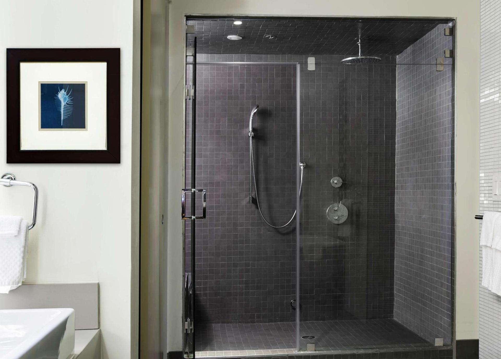 DoubleTree by Hilton Hotel Miami Airport & Convention Center photo 45