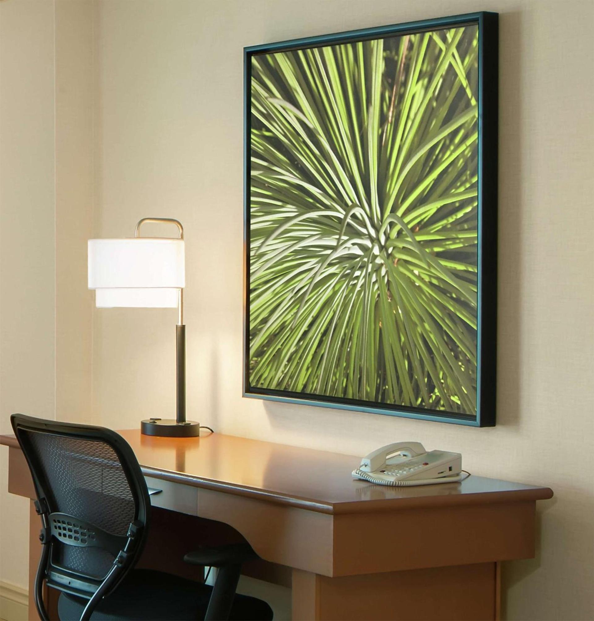 DoubleTree by Hilton Hotel Miami Airport & Convention Center photo 46