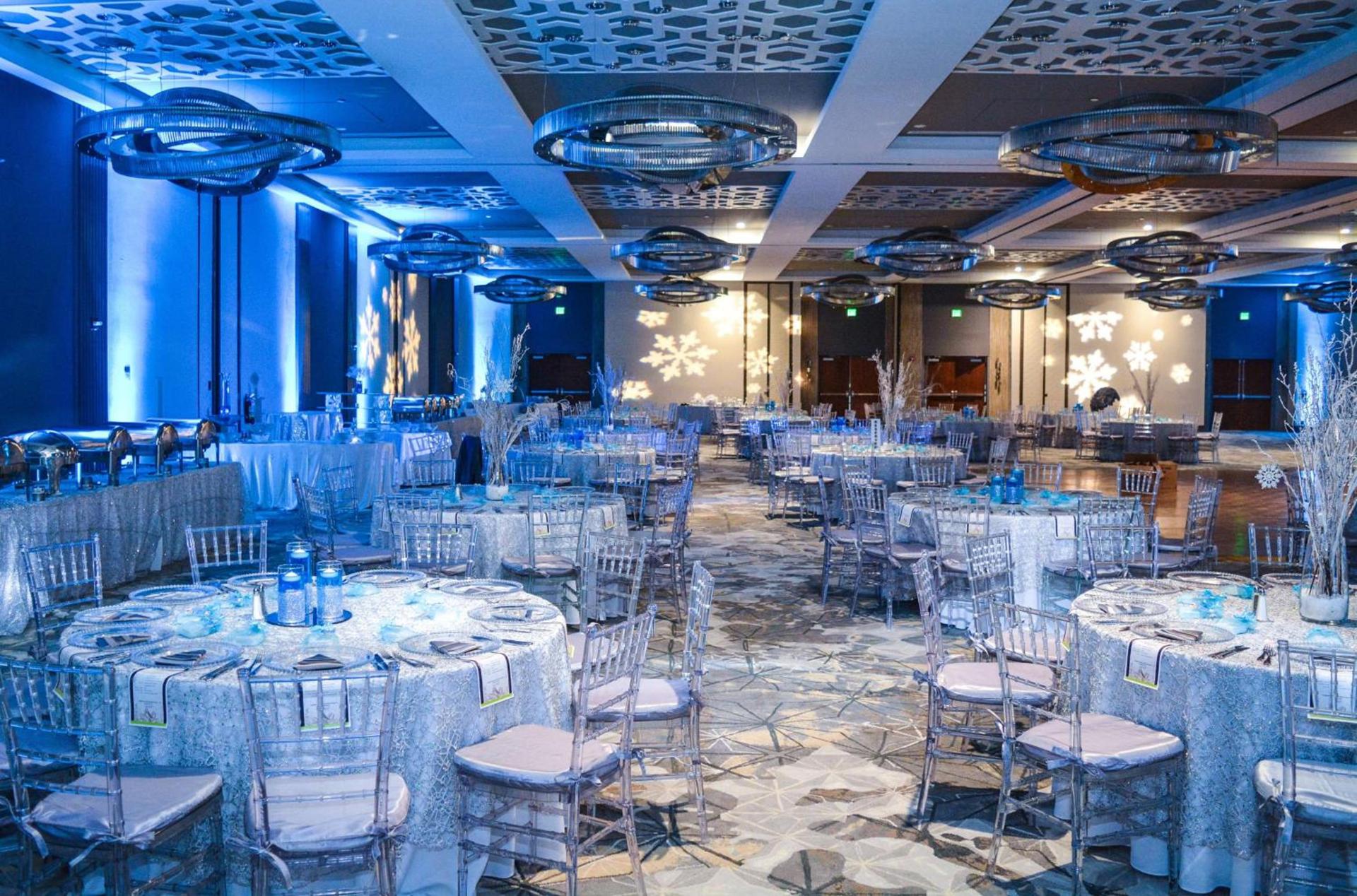 DoubleTree by Hilton Hotel Miami Airport & Convention Center photo 67