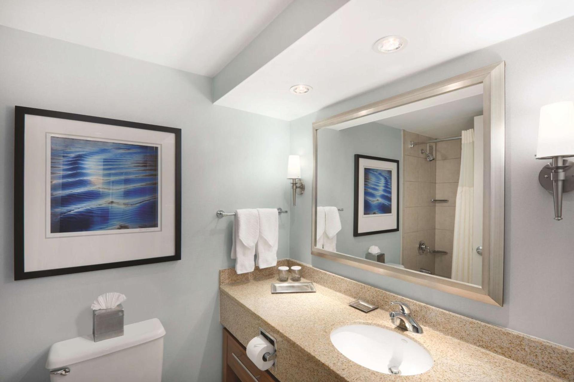 Hilton Long Island/Huntington photo 28