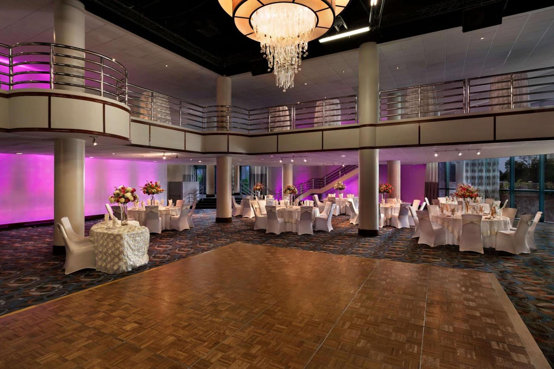 Hilton Long Island/Huntington photo 35
