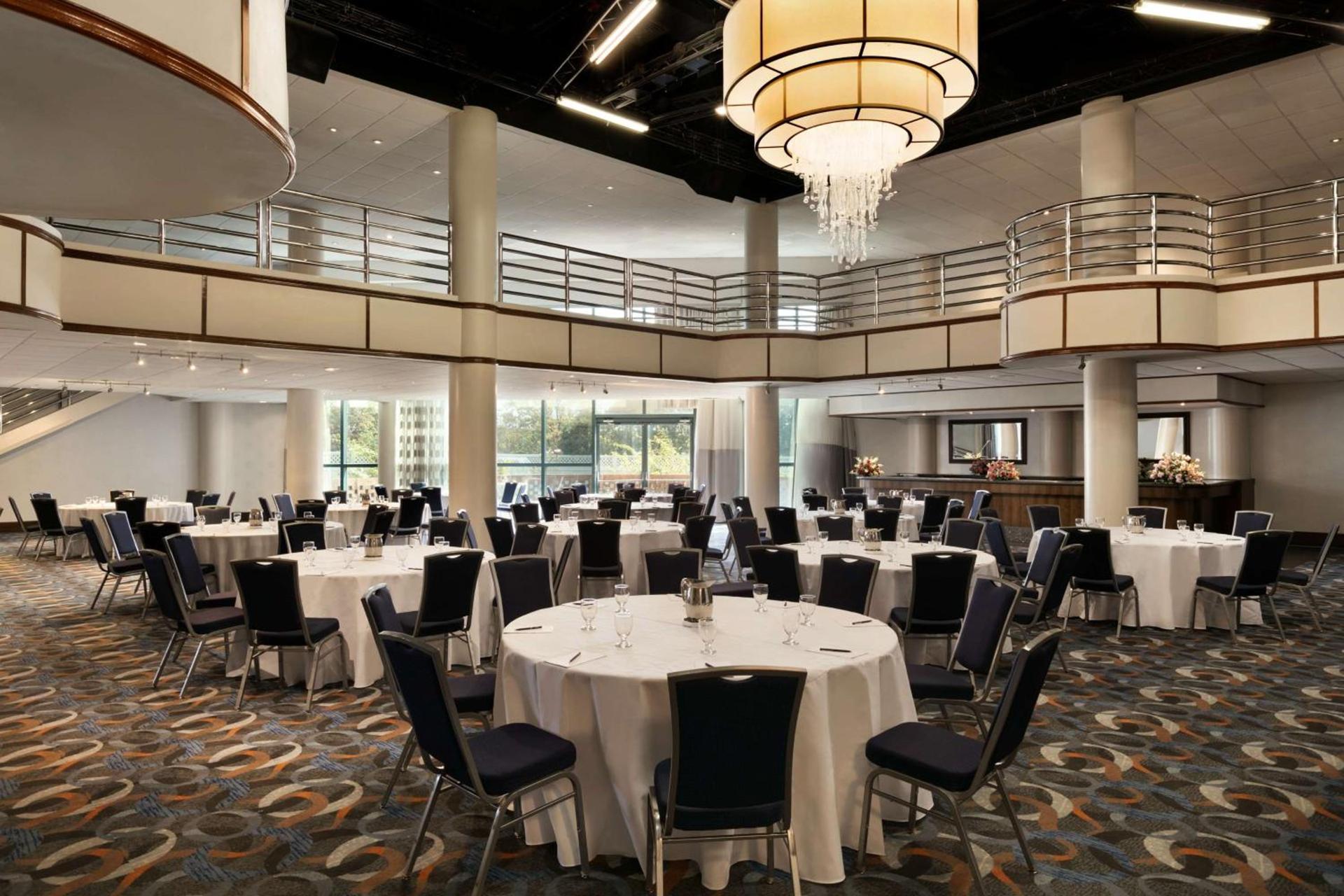 Hilton Long Island/Huntington photo 44