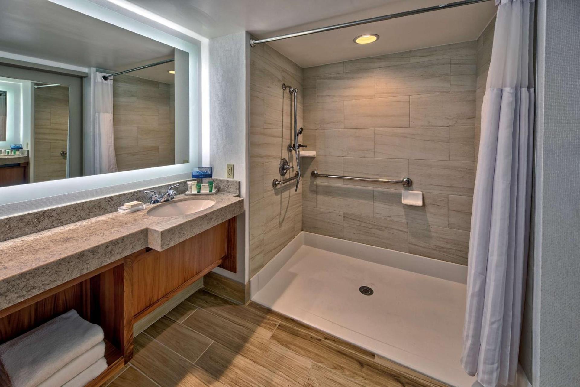 Hilton Knoxville Airport photo 30