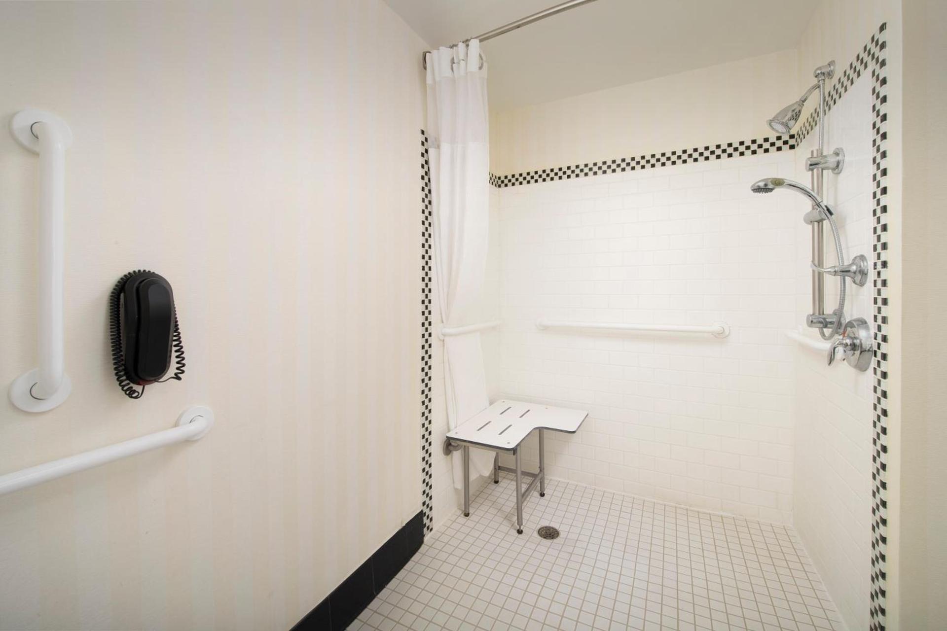 Fairfield Inn & Suites by Marriott Miami Airport South photo 29