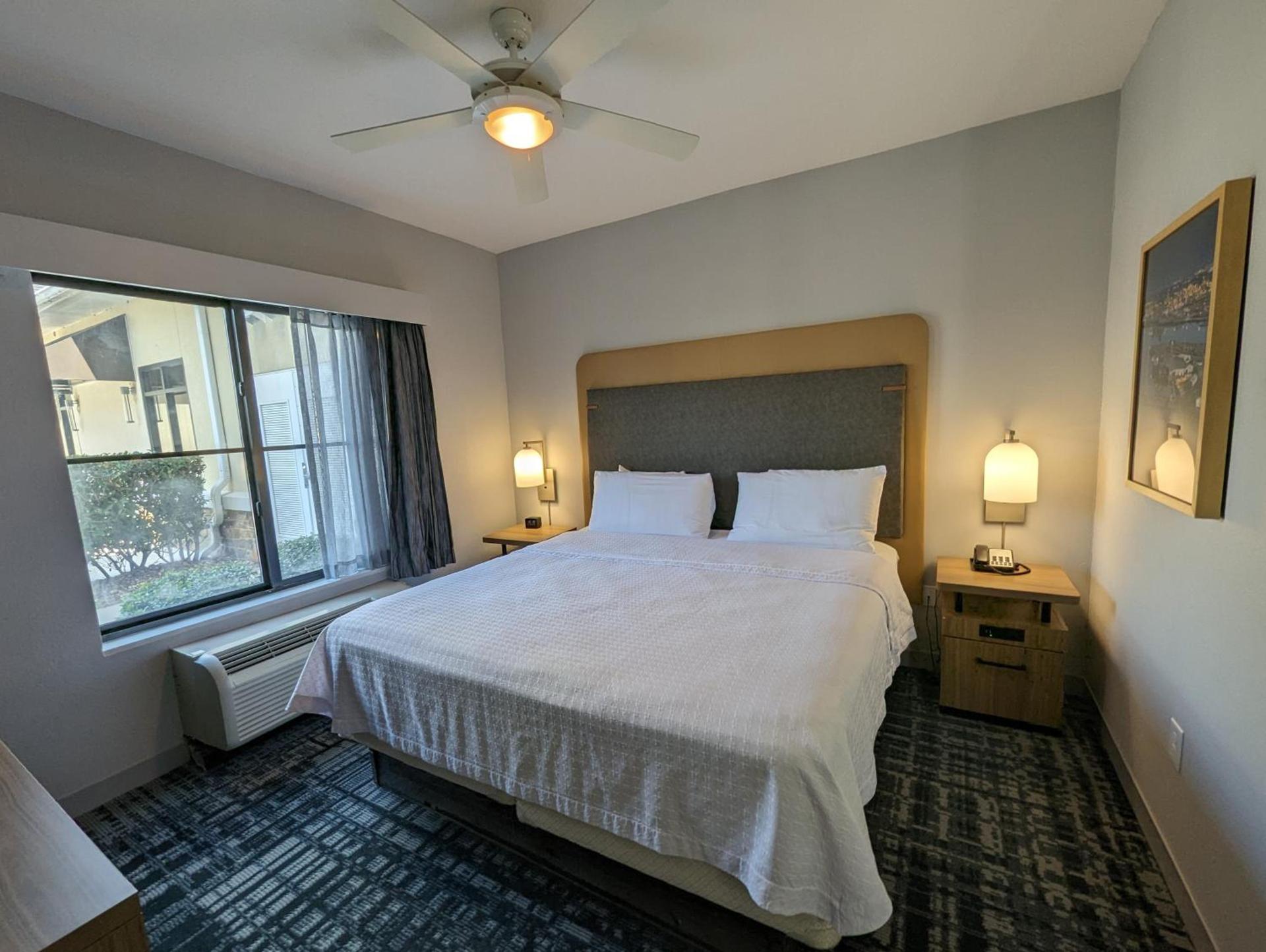 Homewood Suites Beaumont photo 35