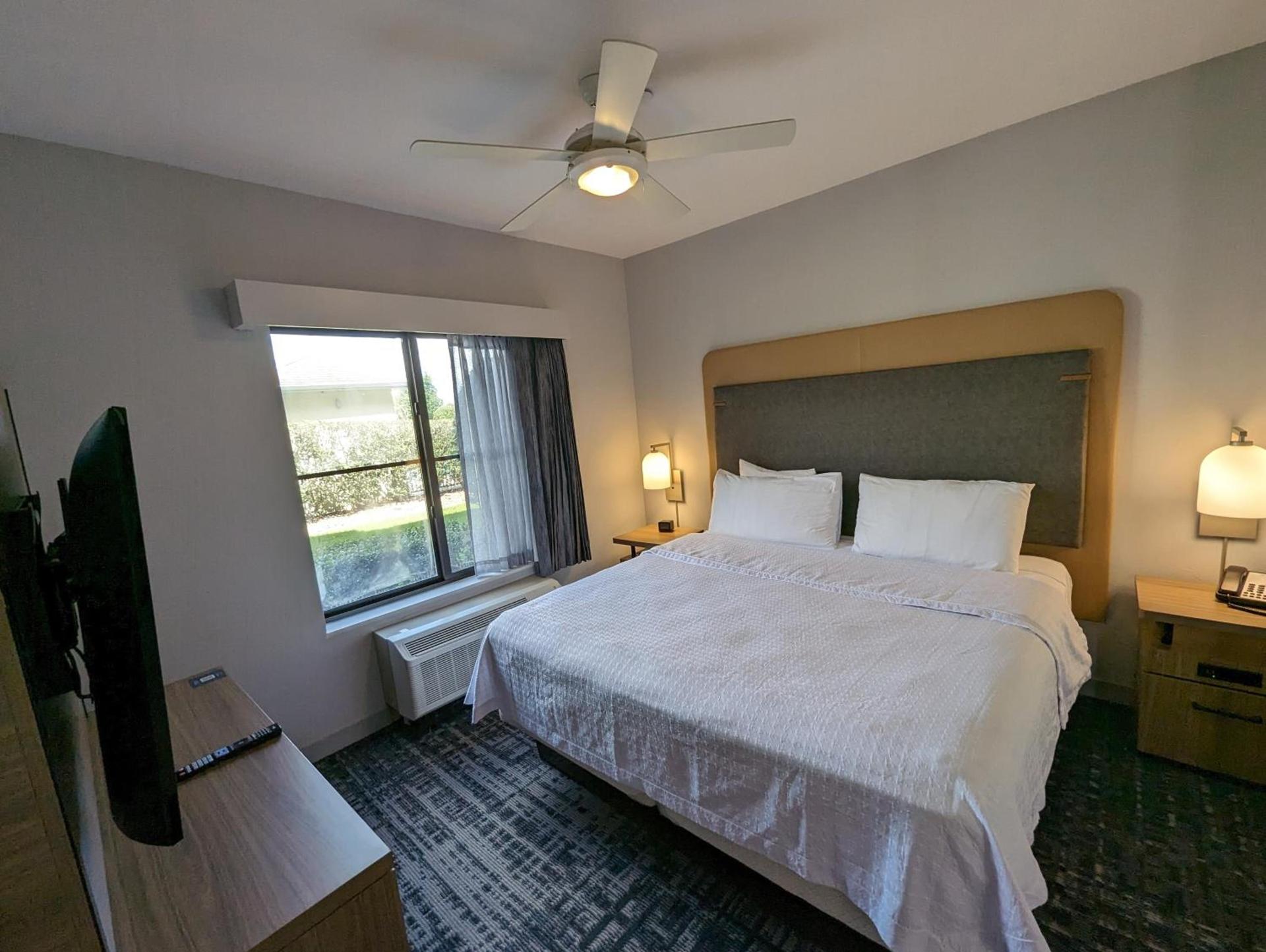 Homewood Suites Beaumont photo 46