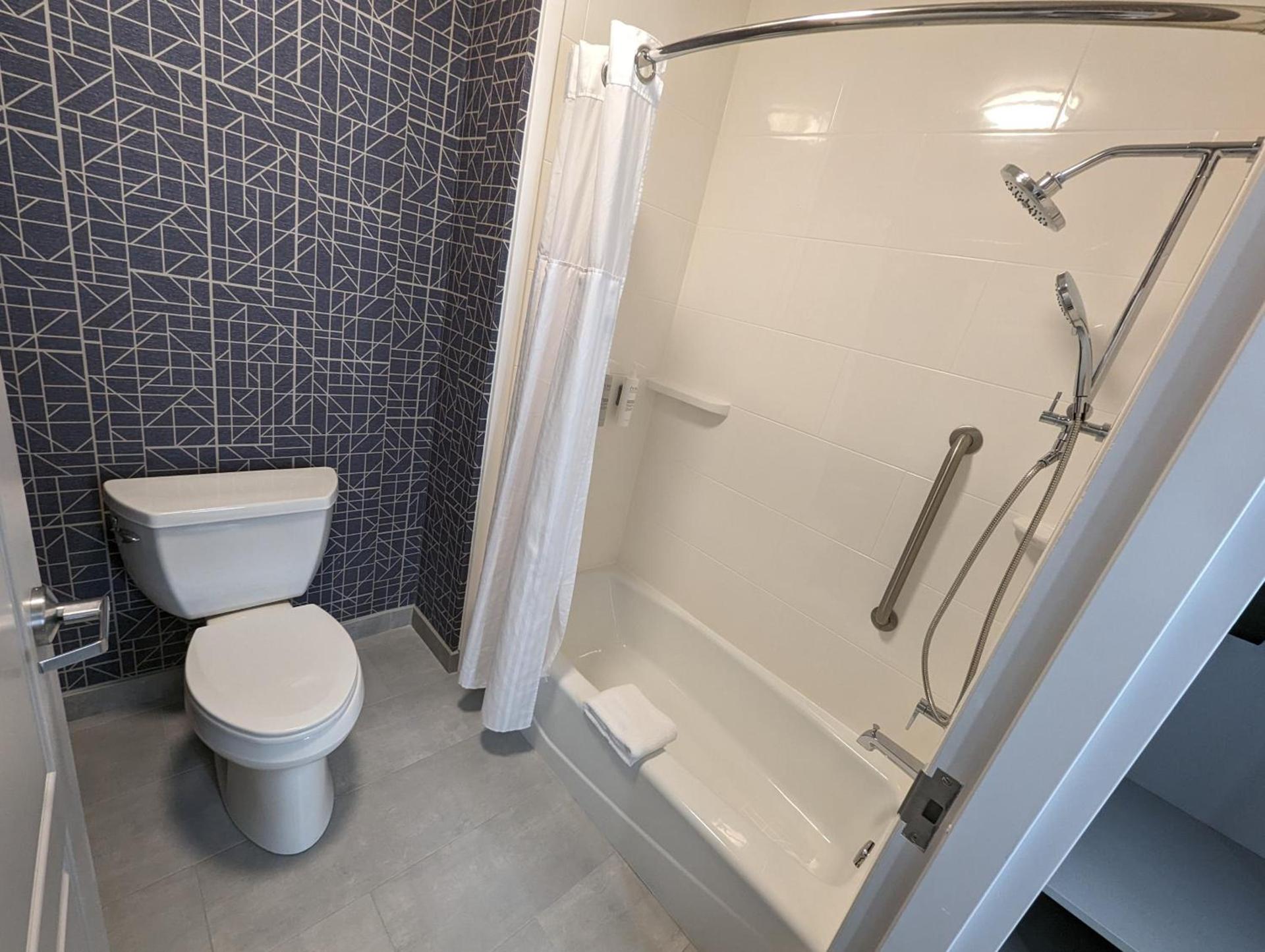 Homewood Suites Beaumont photo 44