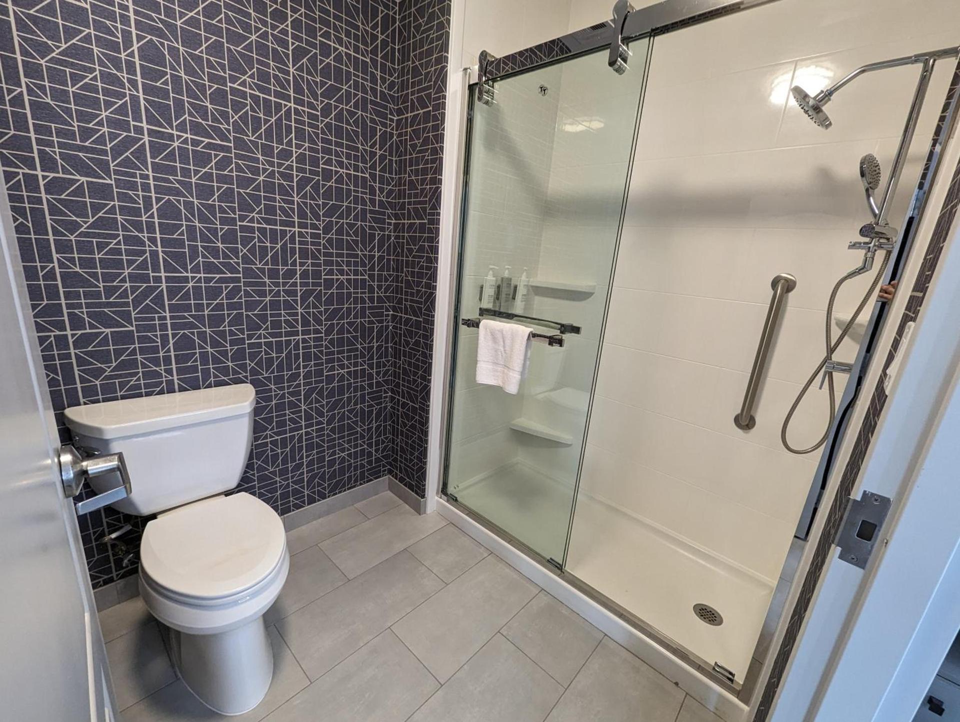 Homewood Suites Beaumont photo 45