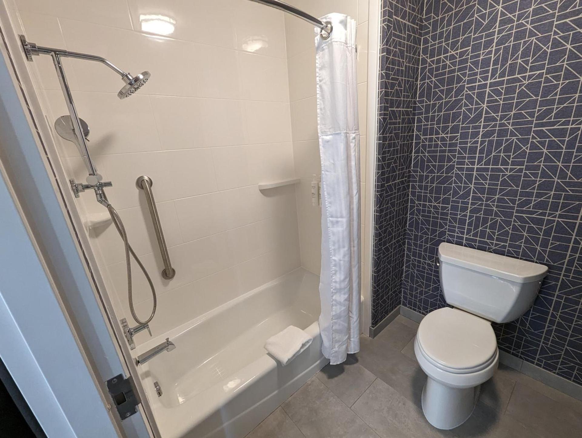 Homewood Suites Beaumont photo 50