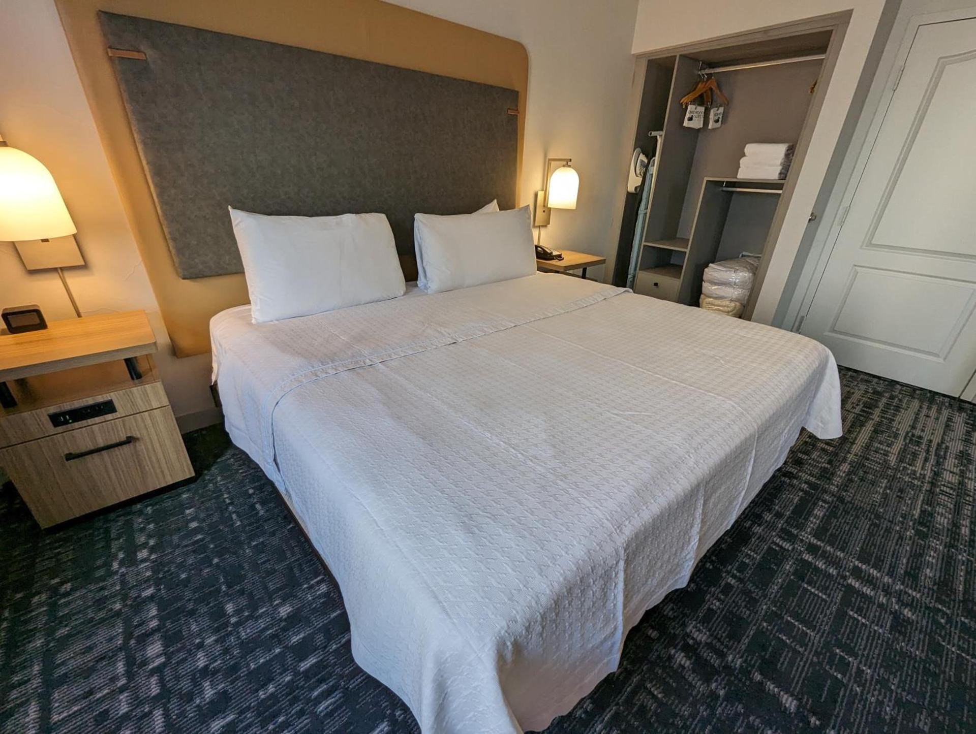 Homewood Suites Beaumont photo 54