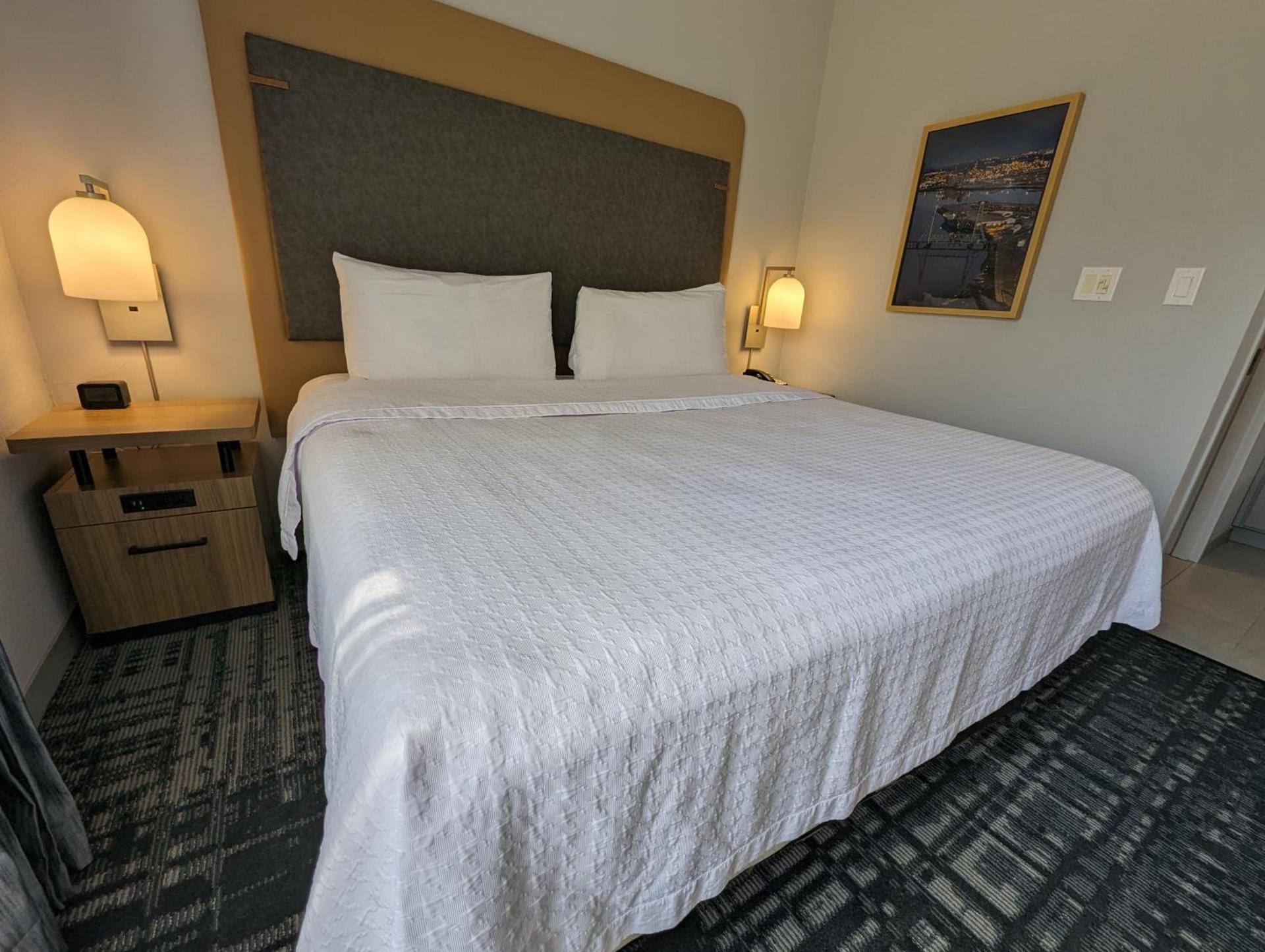 Homewood Suites Beaumont photo 53